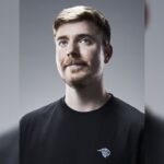 mrbeast