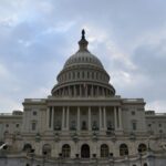 capitol, kapitol, usa, washington_compressed